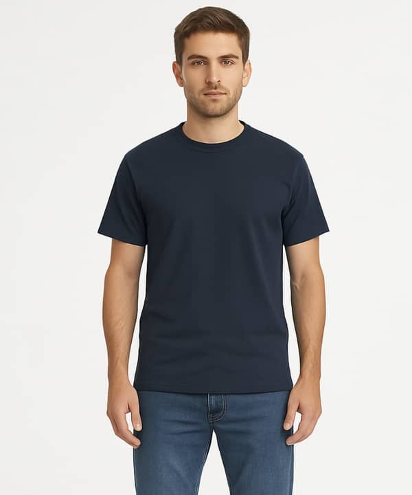 تیشرت مردانه جوتی جینز JootiJeans کد 51573907 - 0