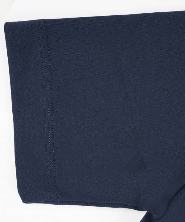 تیشرت مردانه جوتی جینز JootiJeans کد 51573907 - 2