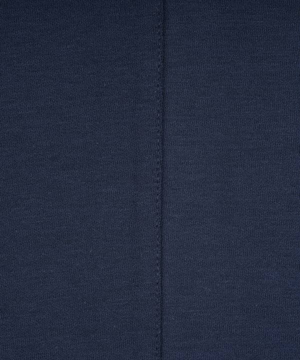 تیشرت مردانه جوتی جینز JootiJeans کد 51573907 - 4