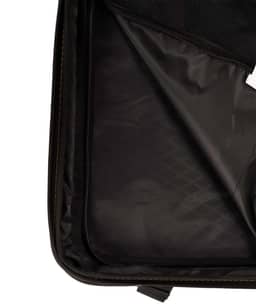 چمدان مسافرتی جوتی جینز JootiJeans مدل 02954512L - 4