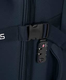 چمدان مسافرتی جوتی جینز JootiJeans مدل 02954512M - 4