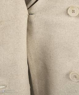 پالتو زنانه جوتی جینز Jooti Jeans کد 43722603 - 5