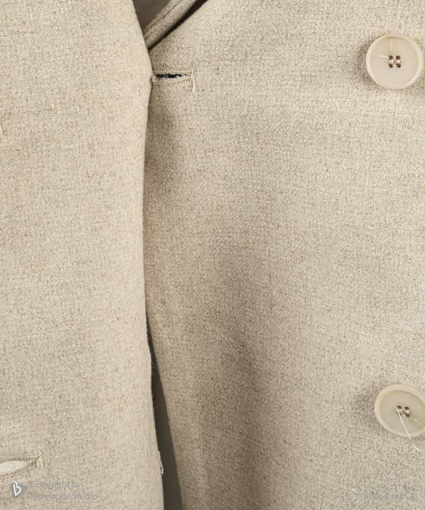 پالتو زنانه جوتی جینز Jooti Jeans کد 43722603 - 5