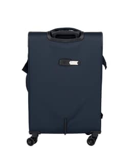 چمدان مسافرتی جوتی جینز JootiJeans مدل 02954512M - 2