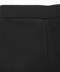 شلوار پارچه ای زنانه جوتي جينز Jooti Jeans كد S43751445 - 3