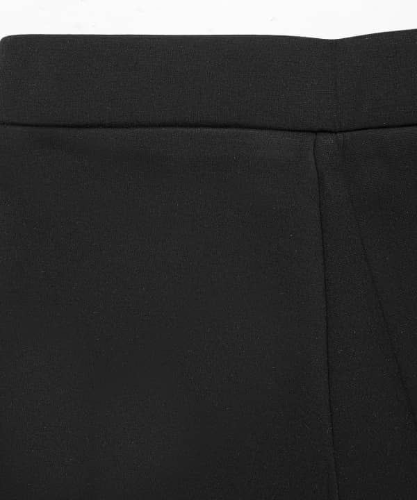 شلوار پارچه ای زنانه جوتي جينز Jooti Jeans كد S43751445 - 3