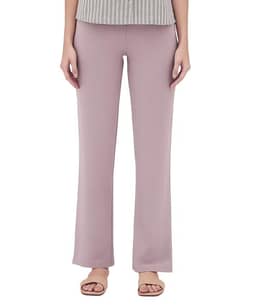 شلوار پارچه ای زنانه جوتي جينز Jooti Jeans كد S43751445 - 0