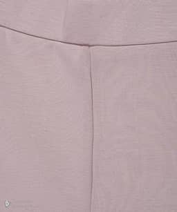 شلوار پارچه ای زنانه جوتي جينز Jooti Jeans كد S43751445 - 2