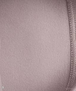 شلوار پارچه ای زنانه جوتي جينز Jooti Jeans كد S43751445 - 4