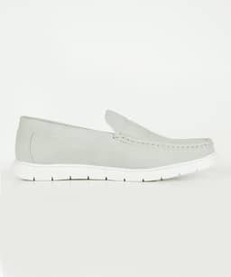 کفش کالج مردانه جوتی جینز JootiJeans مدل 02851506 - 2