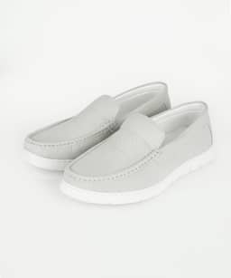 کفش کالج مردانه جوتی جینز JootiJeans مدل 02851506 - 1