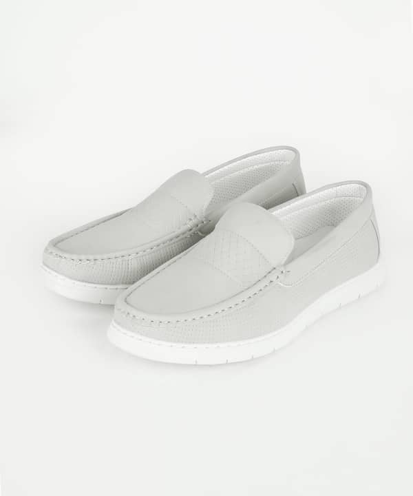 کفش کالج مردانه جوتی جینز JootiJeans مدل 02851506 - 1