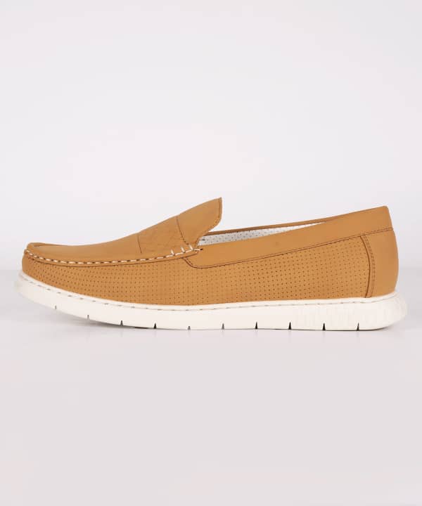 کفش کالج مردانه جوتی جینز JootiJeans مدل 02851506 - 0
