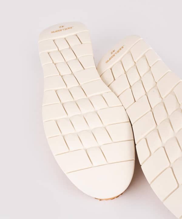 کفش کالج مردانه جوتی جینز JootiJeans مدل 02851506 - 4