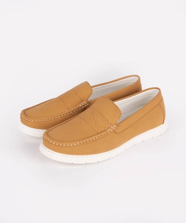 کفش کالج مردانه جوتی جینز JootiJeans مدل 02851506 - 1