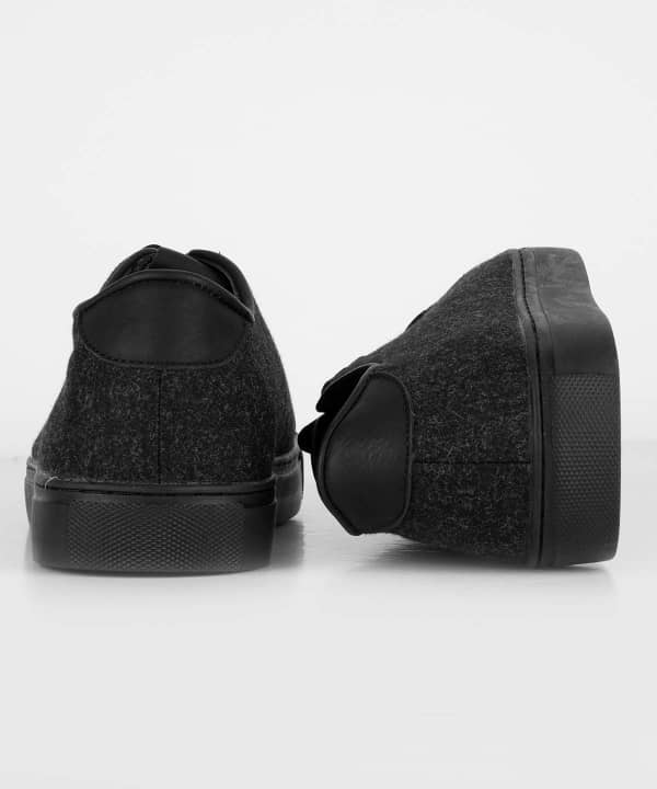 کفش مردانه جوتی جینز JootiJeans مدل 94851402 - 3