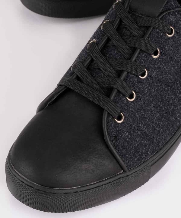 کفش مردانه جوتی جینز JootiJeans مدل 94851402 - 5