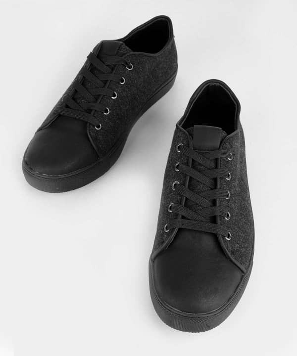 کفش مردانه جوتی جینز JootiJeans مدل 94851402 - 6