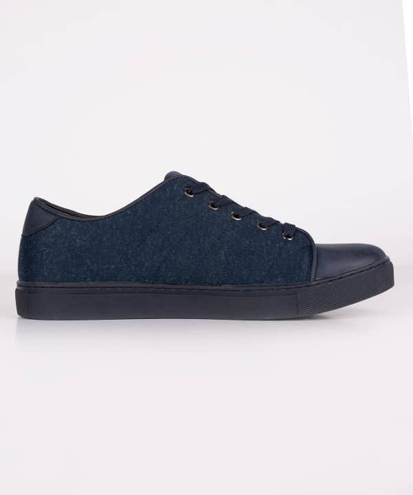 کفش مردانه جوتی جینز JootiJeans مدل 94851402 - 2