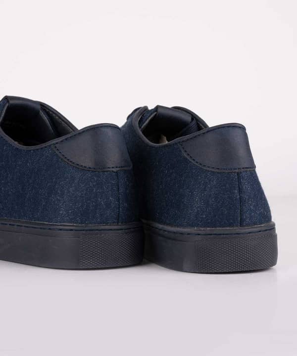 کفش مردانه جوتی جینز JootiJeans مدل 94851402 - 3