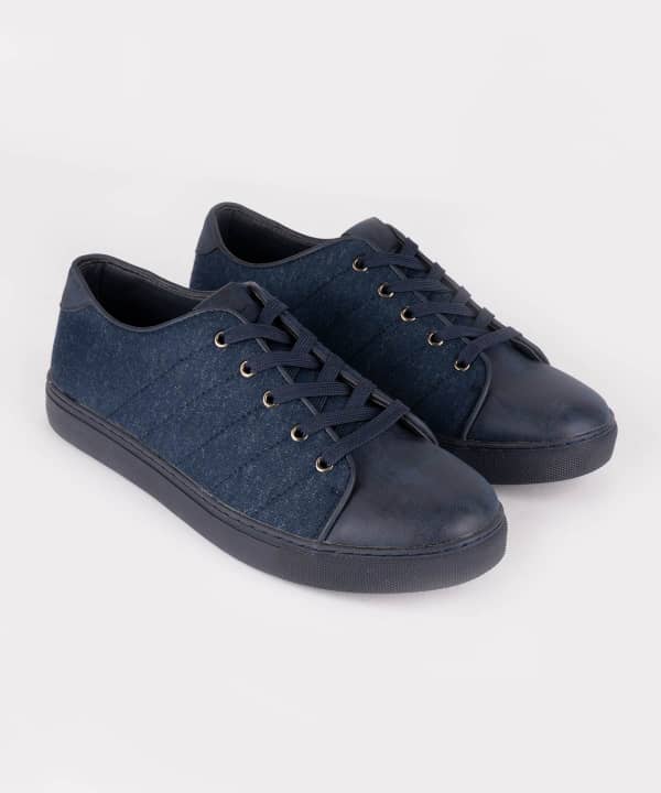 کفش مردانه جوتی جینز JootiJeans مدل 94851402 - 1