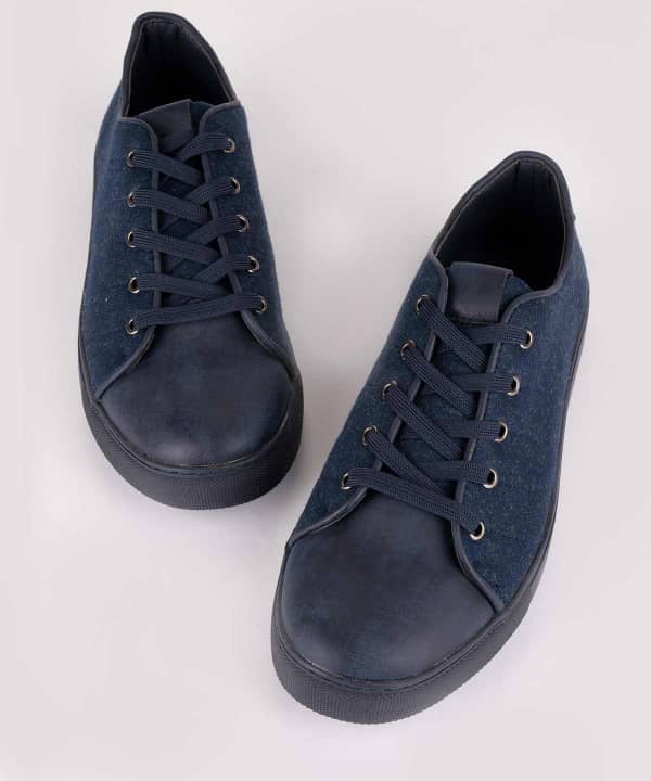 کفش مردانه جوتی جینز JootiJeans مدل 94851402 - 6