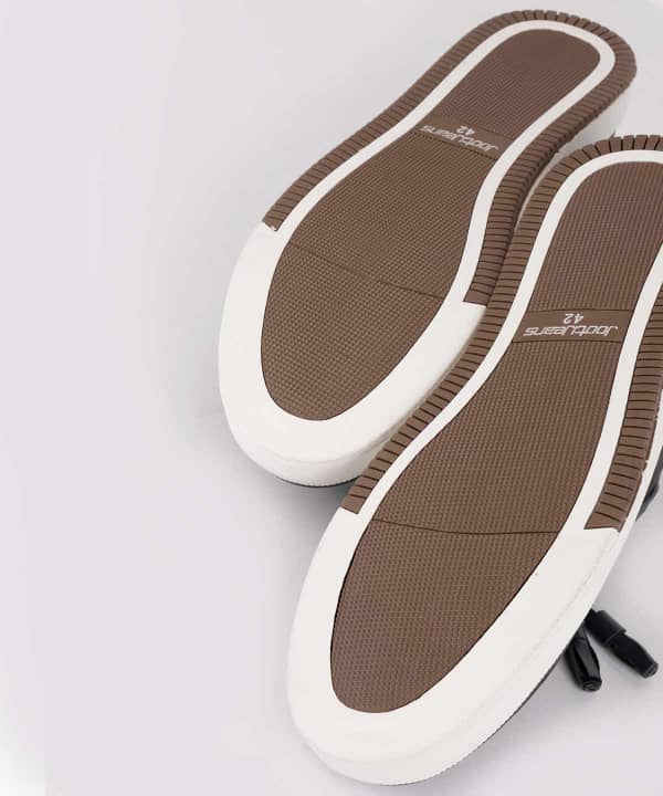 کفش کالج مردانه جوتی جینز JootiJeans مدل 94851405 - 4