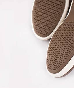 کتانی چرم مردانه جوتی جینز JootiJeans مدل 94851503 - 5