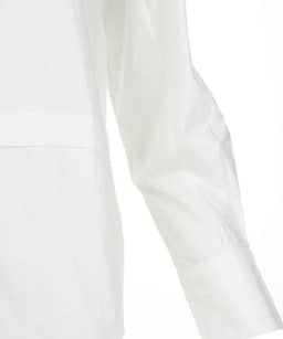 شومیز آستین بلند زنانه جوتی جینز Jooti Jeans کد 51731656 - 2