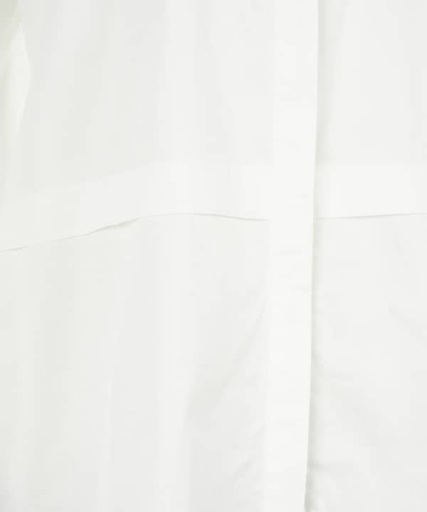 شومیز آستین بلند زنانه جوتی جینز Jooti Jeans کد 51731656 - 3