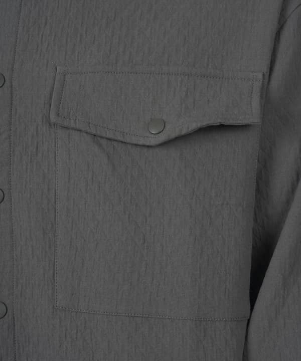 شکت مردانه جوتی جینز Jooti Jeans کد 51531066 - 2