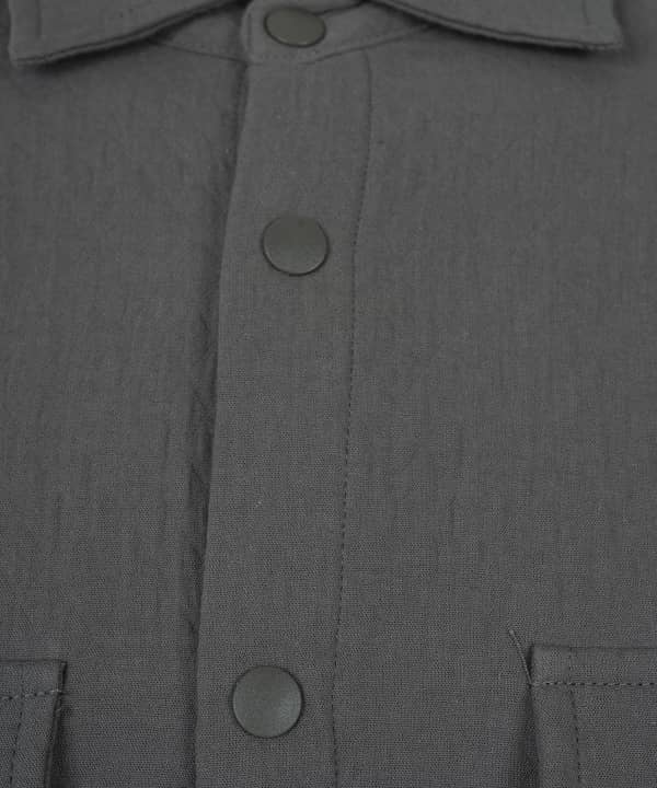 شکت مردانه جوتی جینز Jooti Jeans کد 51531066 - 3