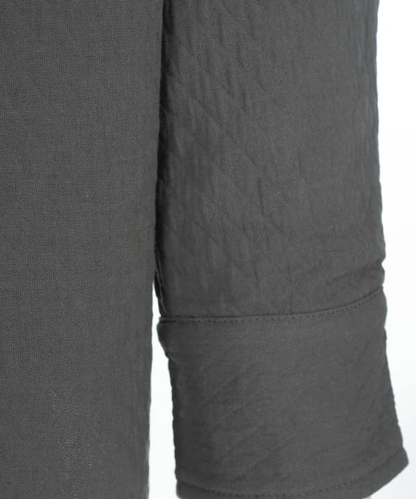 شکت مردانه جوتی جینز Jooti Jeans کد 51531066 - 4