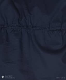 شومیز نخی آستین بلند زنانه جوتی جینز مدل 51731661 - 6