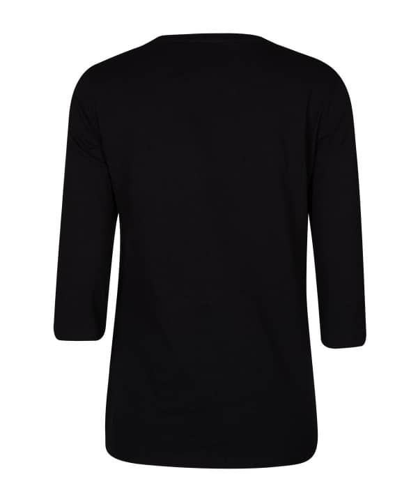 تیشرت زنانه جین وست Jeanswest کد 01272502 - 1