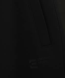 شلوار اسلش مردانه جین وست کد S44151572 - 3