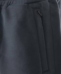شلوار اسلش مردانه جین وست کد S44151573 - 3