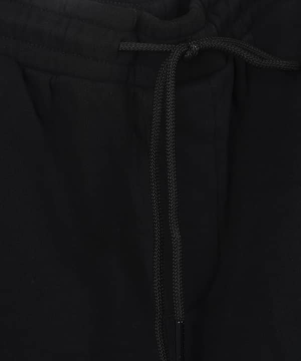 شلوار اسلش مردانه جین وست کد S44151573 - 2