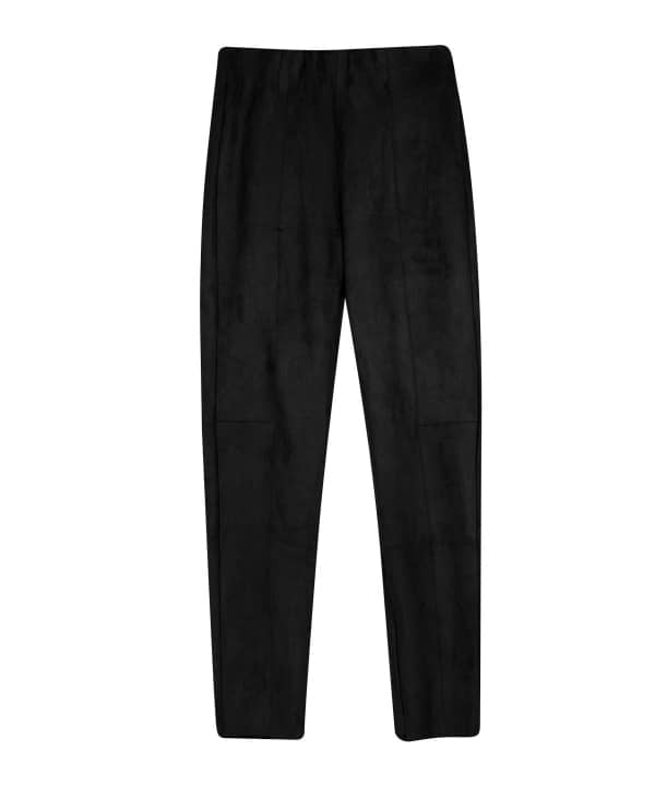 شلوار زنانه جوتی جینز JootiJeans کد 94759404 - 0