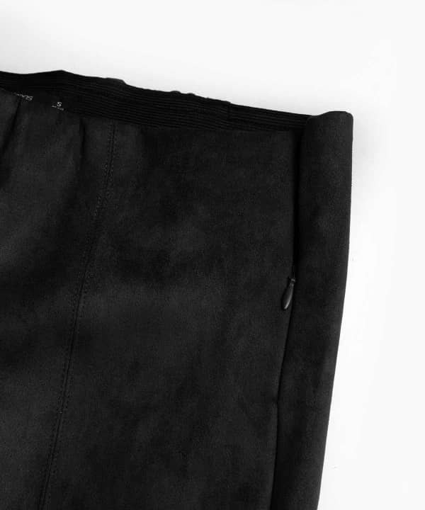 شلوار زنانه جوتی جینز JootiJeans کد 94759404 - 5