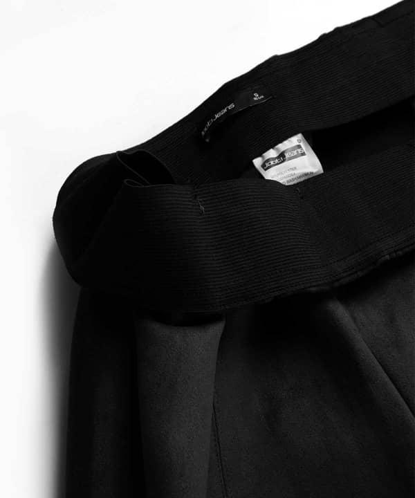 شلوار زنانه جوتی جینز JootiJeans کد 94759404 - 6