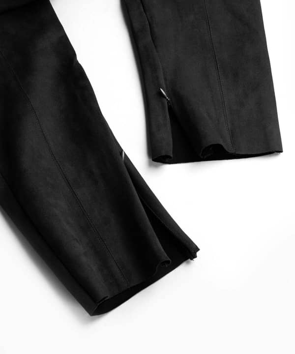 شلوار زنانه جوتی جینز JootiJeans کد 94759404 - 7