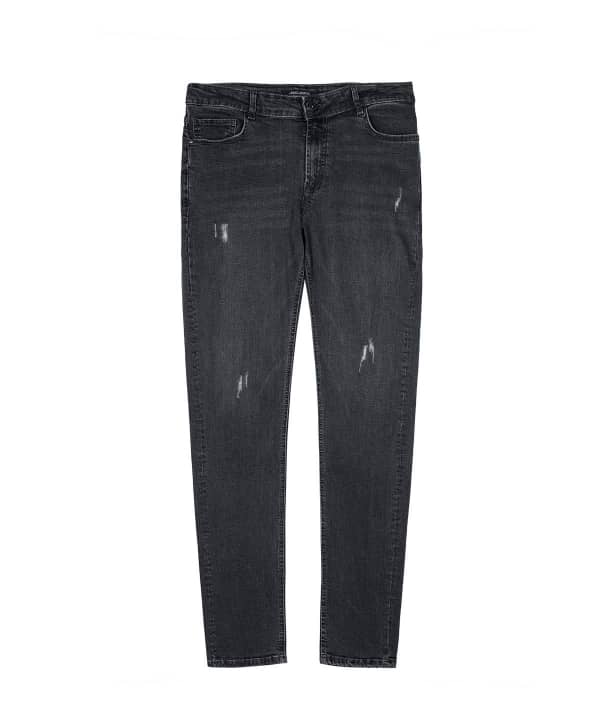 شلوار جین مردانه جوتی جینز JootiJeans مدل 01581913 - 0