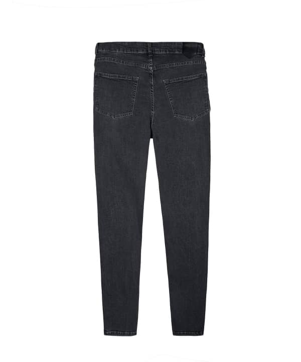 شلوار جین مردانه جوتی جینز JootiJeans مدل 01581913 - 1