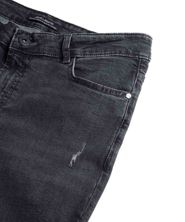 شلوار جین مردانه جوتی جینز JootiJeans مدل 01581913 - 2