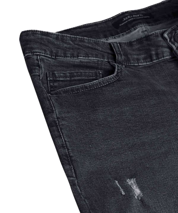 شلوار جین مردانه جوتی جینز JootiJeans مدل 01581913 - 3