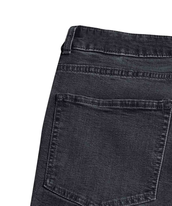 شلوار جین مردانه جوتی جینز JootiJeans مدل 01581913 - 4