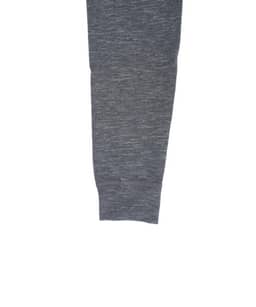 ست لباس راحتی پسرانه جین وست کد 44CA5564 - 2