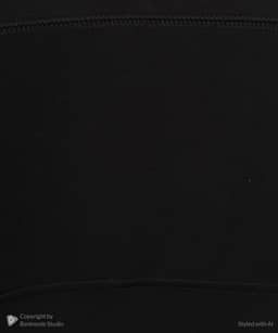 هودی مردانه جوتی جینز کد 43571416 - 3