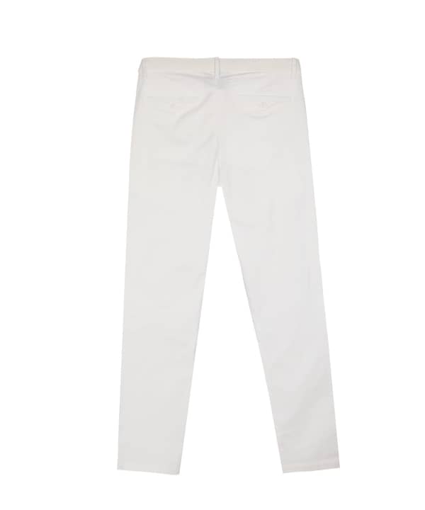 شلوار کتان مردانه جوتی جینز JootiJeans کد 02551711 - 1